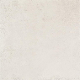 Arte Neutral Grey 59.8x59.8