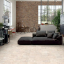 Emil Ceramica Kotto Deko Texture Xl Calce 20x20