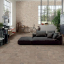 Emil Ceramica Kotto Deko Texture Xl Calce 20x20