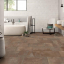 Emil Ceramica Kotto Deko Texture Xl Calce 20x20