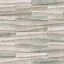 Piemme Ceramiche Castlestone Muretto Grey Ret 30x60