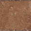 Cerdomus Pietra Di Assisi Rosso 7.5x30