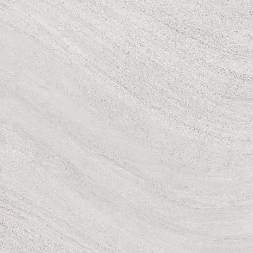 Piemme Ceramiche Purestone Grigio Nat-Ret 60x60