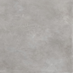 Piemme Ceramiche Suprema Cenere Nat-Ret 60x60