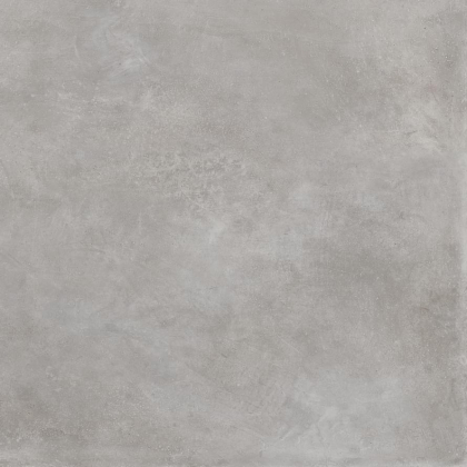 Piemme Ceramiche Suprema Cenere Nat-Ret 60x60