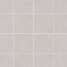 Sant Agostino Insideart Mosaico Pearl Soft 30x30