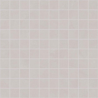 Sant Agostino Insideart Mosaico Pearl Soft 30x30