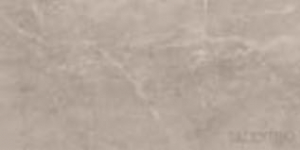 Piemme Valentino Majestic Supreme Grey Firma Lev 30x60