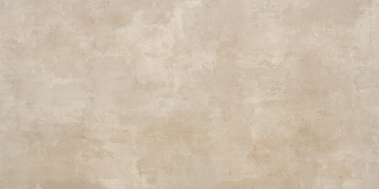 Naxos Pictura Tivoli Nat Ret 60x120