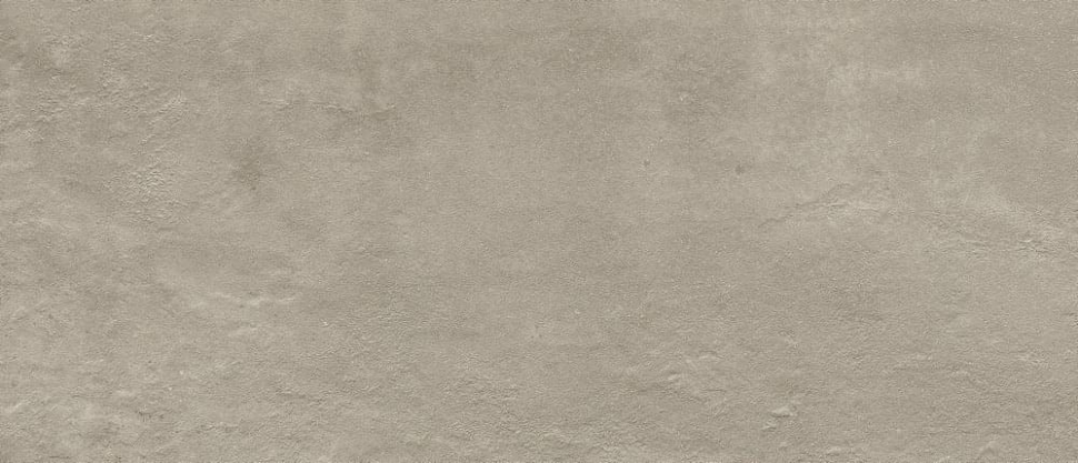 Casa Dolce Casa Studios Of Casamood Sand 6 Mm 120x280