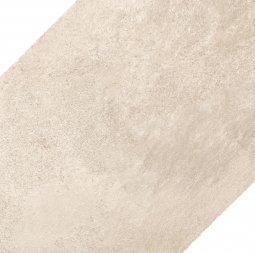 Sant Agostino Shadestone Code Stone Sand Nat 30x30