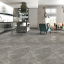 Laparet Romano Grey 60x60