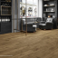 Atlas Concorde Heartwood Moka Mansion Weave 34.6x40