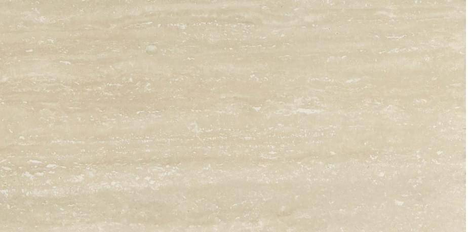 Cerim Timeless Travertino Naturale 30x60