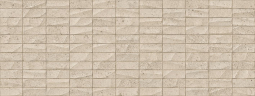 Porcelanosa Prada Mosaico Caliza 45x120