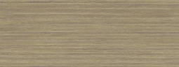 Porcelanosa Tanzania Nut Ice 45x120