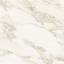 Impronta Italgraniti Marble Experience Calacatta Gold Sq 6 mm 160x320