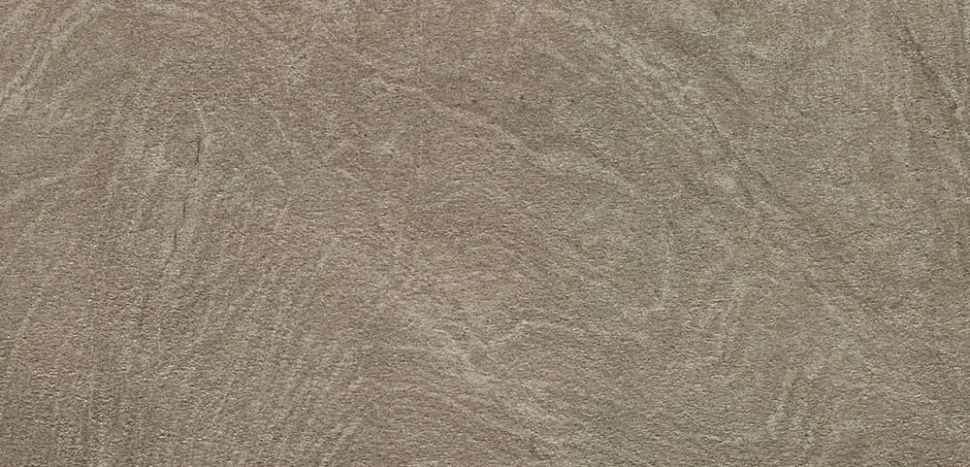 Impronta Italgraniti Mineral D Rame 30x60