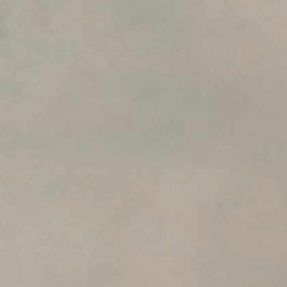 Impronta Italgraniti Nuances Tortora Strideup 120x120