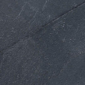 Impronta Italgraniti Stone Plan Lavagna Nera Sq 60x60