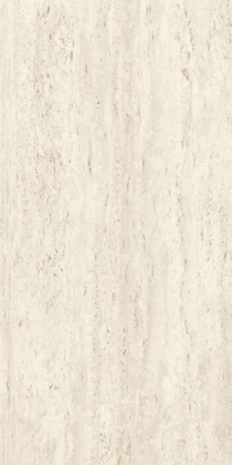 Atlas Concorde Marvel Travertine White Vein 20mm 60x120