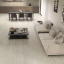 Atlas Concorde Marvel Travertine White Vein 20mm 60x120