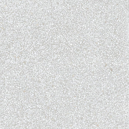 Vives Portofino SPR Humo 120x120