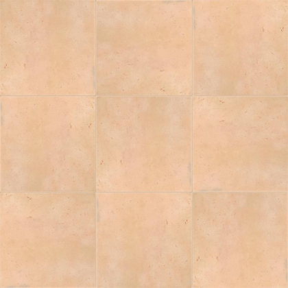 Mainzu Barro Crema 20x20