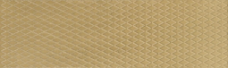 Aparici Metallic Glimpse Gold Plate 29.75x99.55