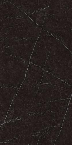 Atlas Concorde Plan Nero Marquina Polished 12 mm 162x324