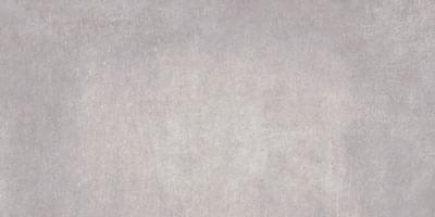 Vives Ruhr SPR Cemento 29.3x59.3