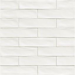 Mainzu Original Bulevar Original Blanco 7.5x30