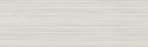 Colorker Linnear White 31.6x100