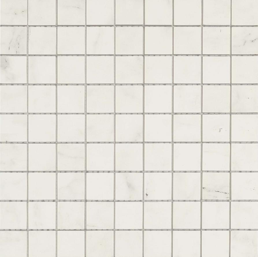 Marazzi Allmarble Altissimo 30x30