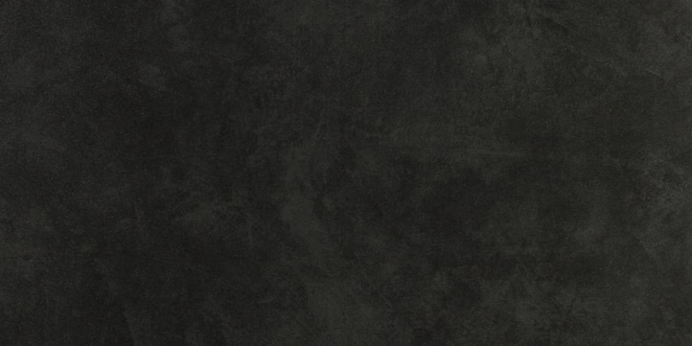 Panaria Zero.3 Experience Nero Puro 50x100