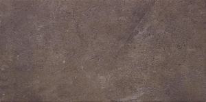 Casalgrande Padana Pietre Di Sardegna Cala Luna Self-Cleaning 30x60