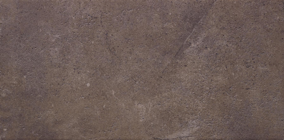 Casalgrande Padana Pietre Di Sardegna Cala Luna Self-Cleaning 30x60