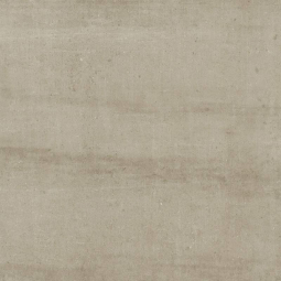 Colorker Solid Taupe 60x60