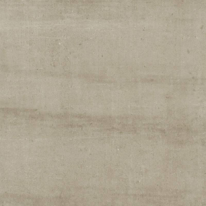 Colorker Solid Taupe 60x60