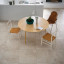 Marazzi Blend Mosaico Cream 30x30