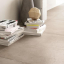 Marazzi Clays Сlays Cotton 30x120