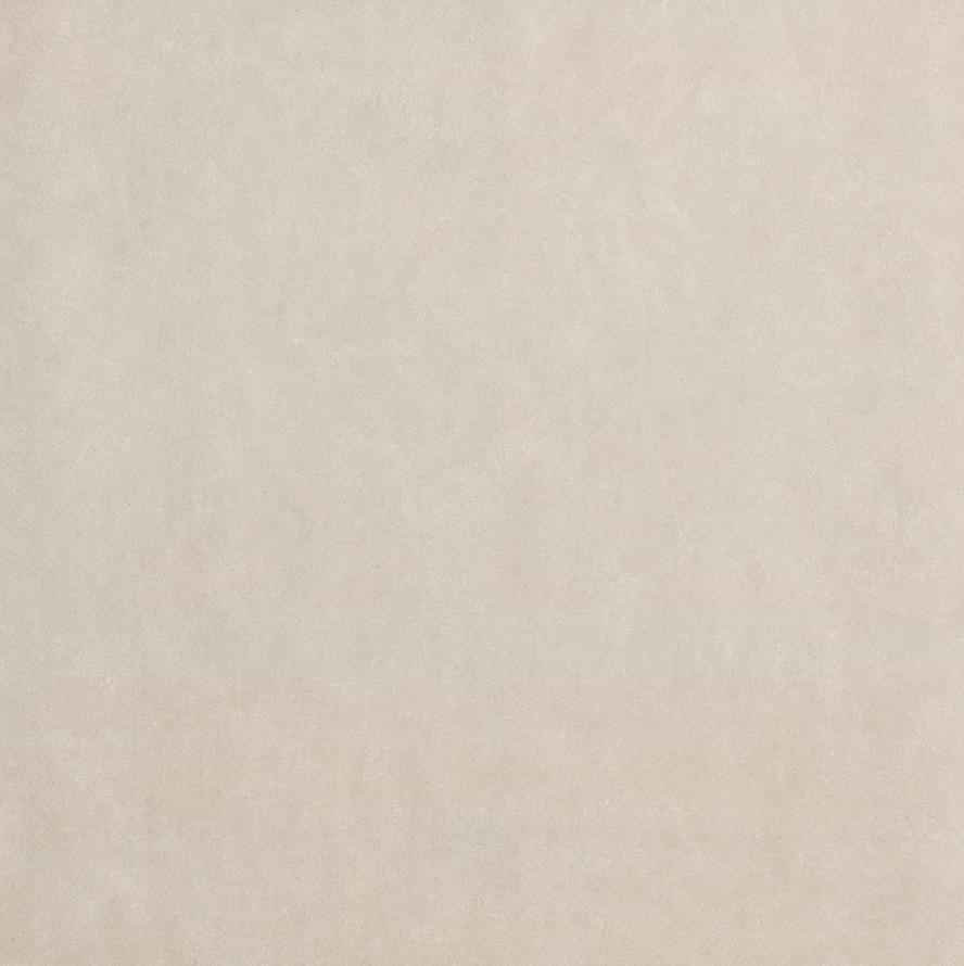 Fap Sheer Grey Matt R10 90x90