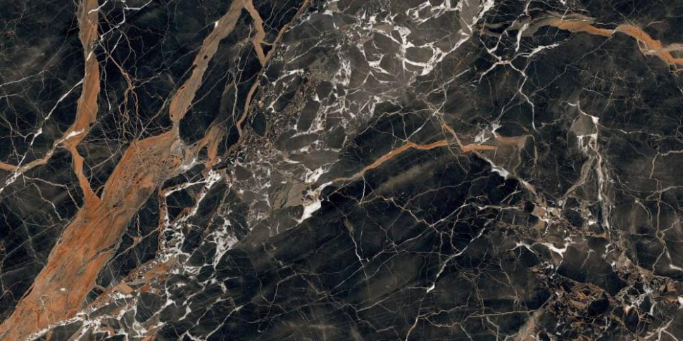 Rex Les Bijoux Ombre Caravage Matte 120x240