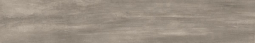 Casalgrande Padana Stonewash Grey 30x180