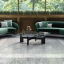 Casalgrande Padana Terrazzo Pearl 60x60