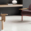 Casalgrande Padana Terrazzo Pearl 60x60