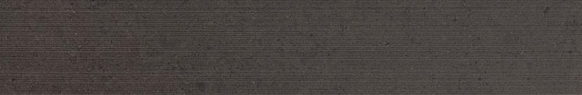 Apavisa Nanoconcept Black Rigato 15x90