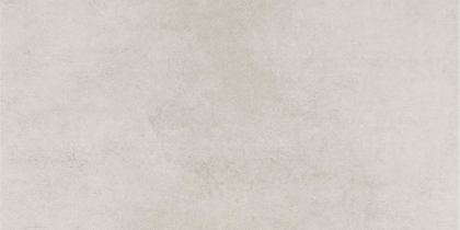 Peronda Alsacia B 30.7x61.5