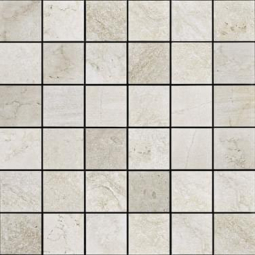 Apavisa Neocountry White Natural Mosaic 29.75x29.75