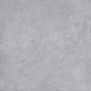 Peronda Ground Grey Antislip 90x90